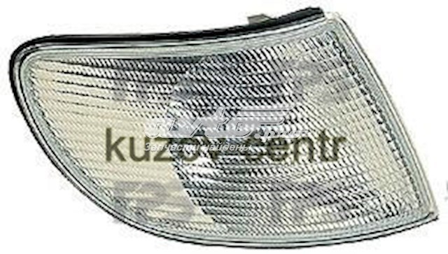 Поворотник правий FPS FP0013K2E