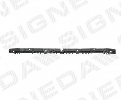  Signeda PFD43308A ціна, від 6.95 USD
