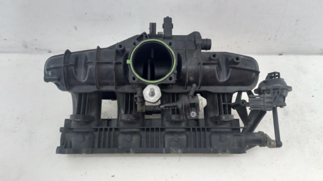  VAG 06J133185AK ціна, від 113.99 USD
