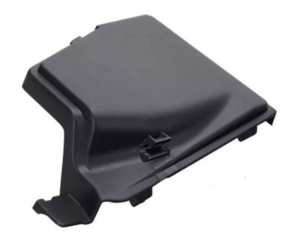 Корпус блока запобіжників FPS FP2701102 ціна, від 5.47 USD