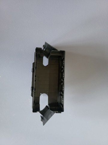 243826RA1A Nissan/Infiniti Кришка блоку запобіжників