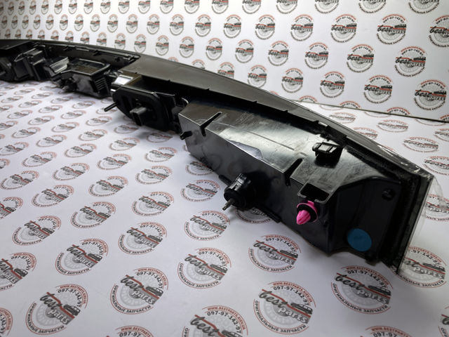 Купити 453123546 Land Rover 