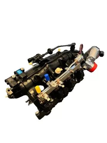 General Motors 55573169 ціна, від 616.07 USD