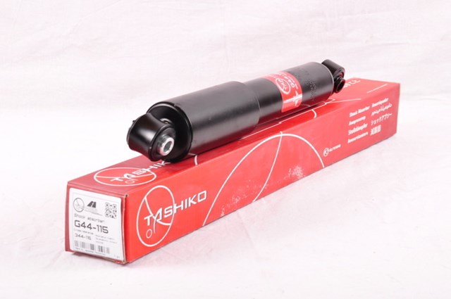 Амортизатор задній Tashiko G44115 ціна, від 27.62 USD