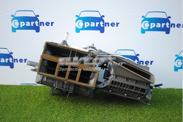 Купити 97205D5000 Hyundai/Kia 