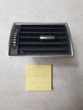  4E0820951 VAG