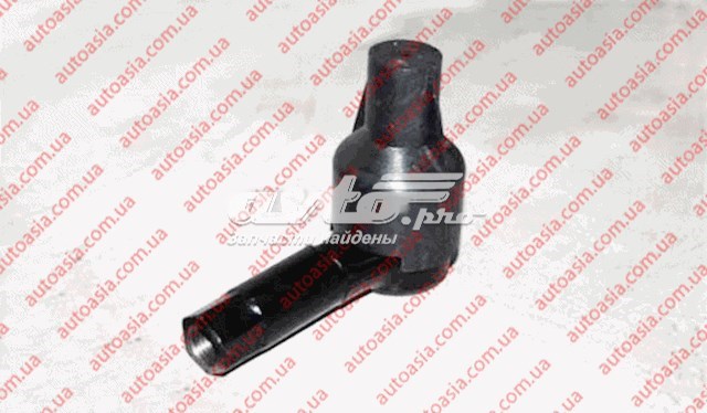 Купити S213003050 Chery Рульовий наконечник