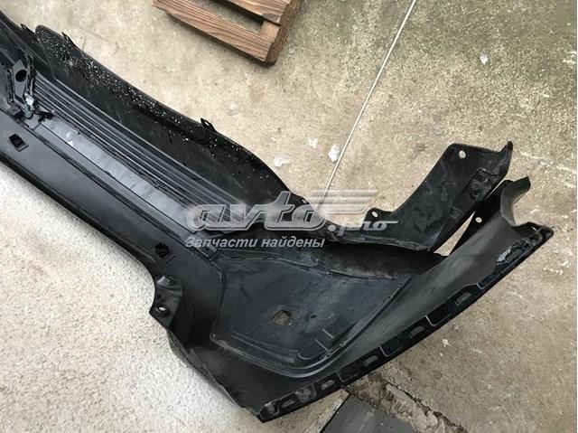 Задній бампер 71501TGGZZ00 Honda