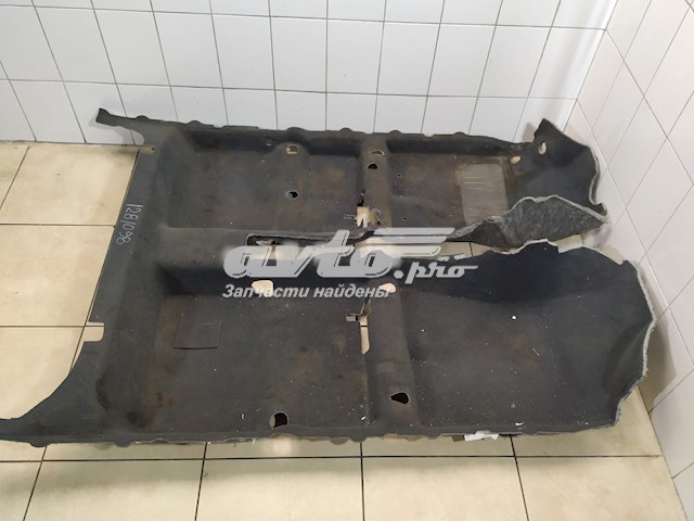 5851005220B0 Toyota 