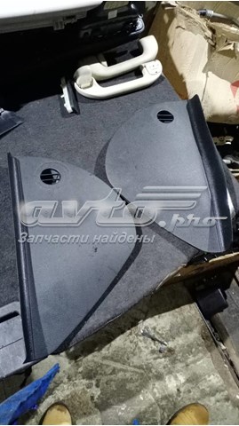 Купити 5KY37TRMAB Chrysler 