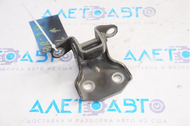 60079SJ010 Subaru Петля передніх дверей, лівою