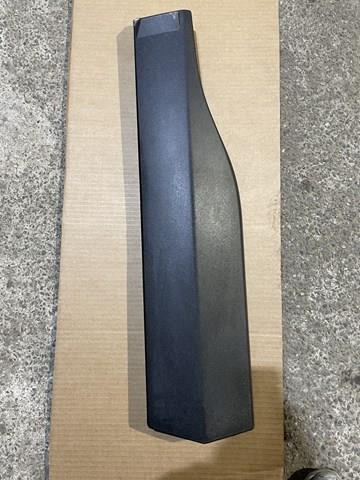 Купити PTY76017ER Signeda Молдинг задніх правих дверей