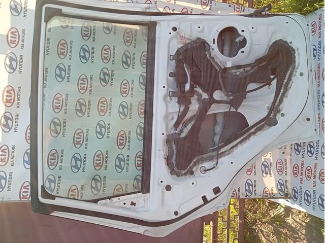  67550TLAA00ZZ Honda