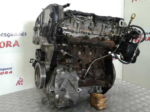 ДВЗ Fiat/Alfa/Lancia 940A3000 ціна, від 894.04 USD