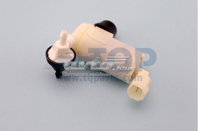 TQ17068 Tqparts Мотор омивача