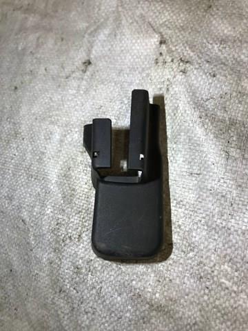 Купити 6977A185 Mitsubishi 