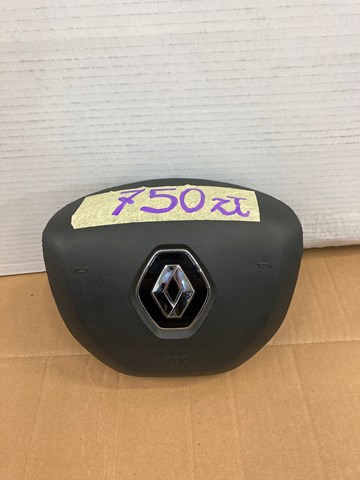  985700724R Renault (RVI)