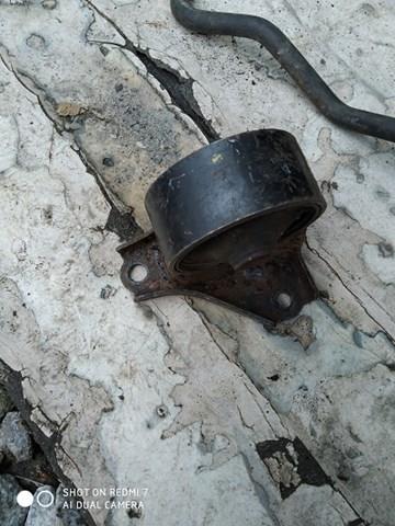 219112E100 Hyundai/Kia Подушка передньої опори двигуна