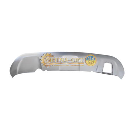 J692804523 Chery 