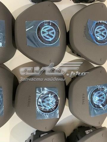 3CN880201E81U VAG Подушка AIRBAG передня ліва