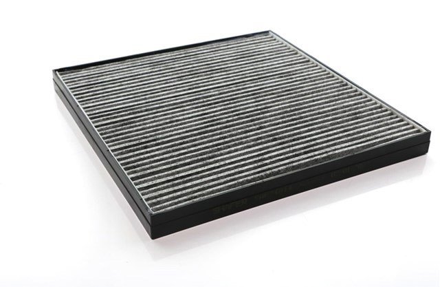 Фільтр салону SAK24014 Shafer