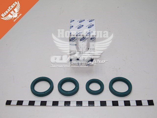  Ford T113201 ціна, від 16.57 USD