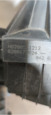Купити 8200531212 Renault (RVI) 