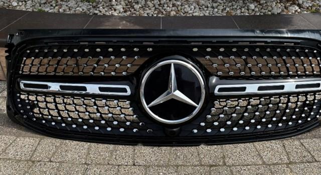 Купити A2478885900 Mercedes 