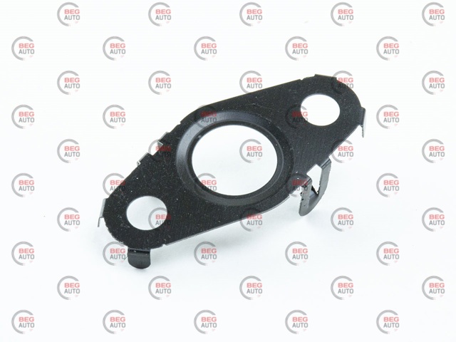  Mercedes A6510960400 ціна, від 3.14 USD