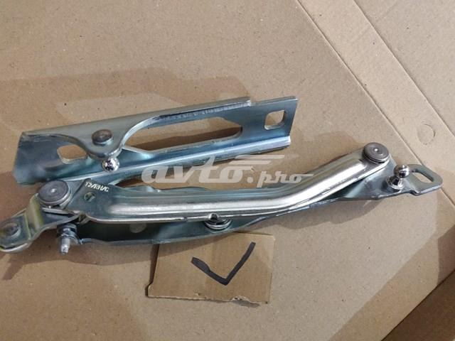  General Motors 09177084 ціна, від 19.00 USD