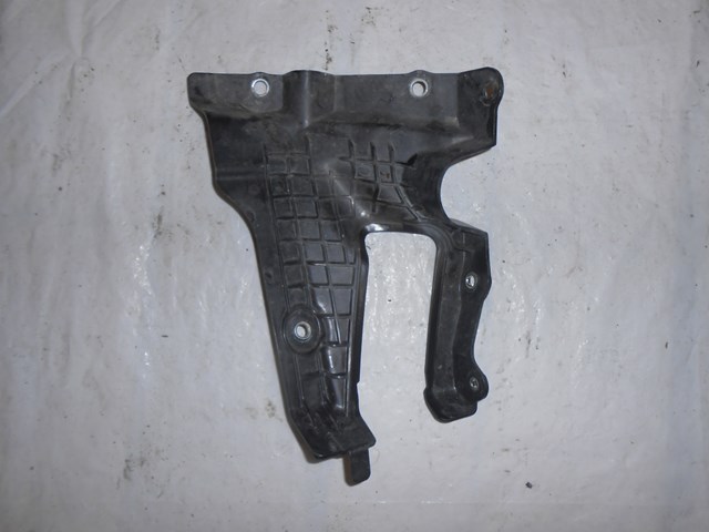  32314249 Volvo