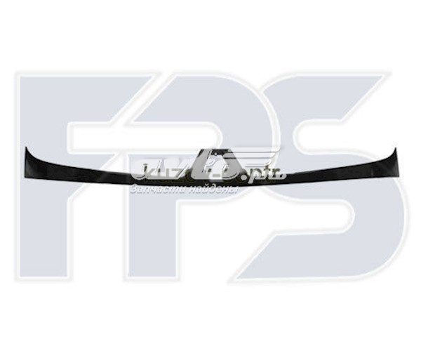 Решітка FPS FP5610993