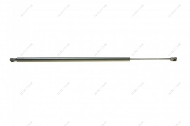 Амортизатор двері задньої DP Group 2200394 ціна, від 7.47 USD