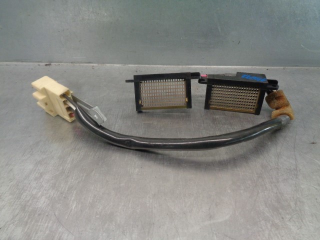 Купити 0971000310 Mitsubishi 