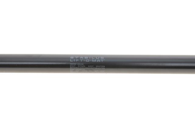 Купити 16687 Stabilus Амортизатор двері багажника