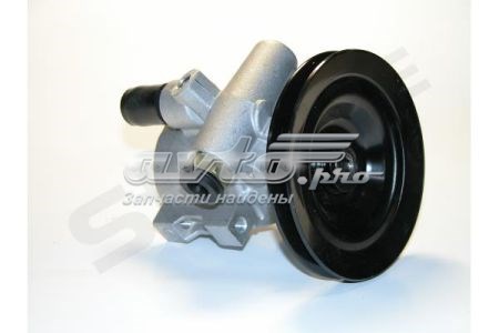 Насос ГПК Starline SCH051 ціна, від 67.01 USD