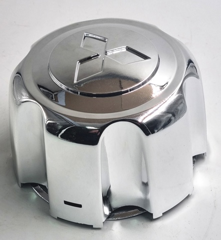 Ковпак диска Q-fix Q3760485