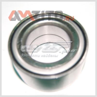 Комплект підшипник маточини передньої Iljin IJ131005 ціна, від 14.78 USD