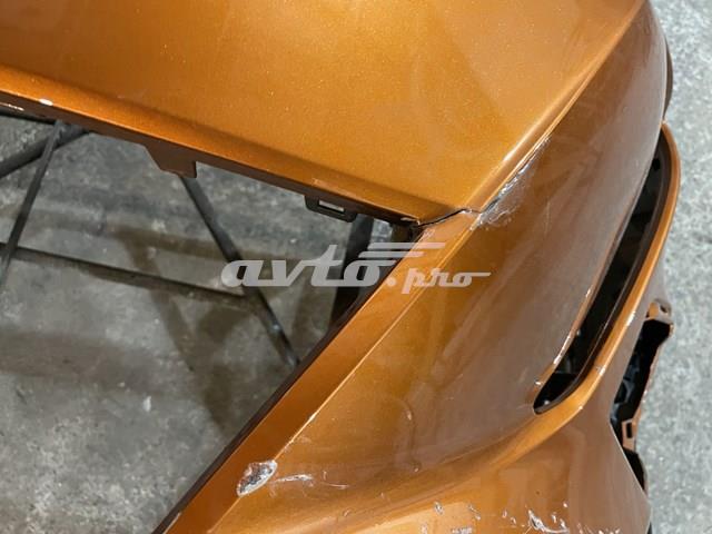 Купити 9826322180 Peugeot/Citroen 