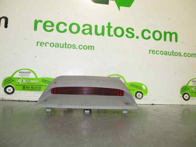 Стоп-сигнал Hyundai/Kia 927003K000 ціна, від 11.16 USD