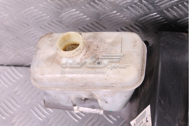  Chrysler P52124080AB ціна, від 97.43 USD