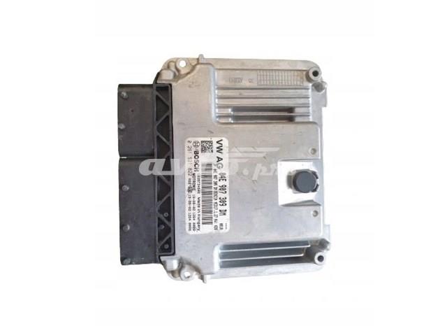  VAG 04E907309DM ціна, від 187.26 USD