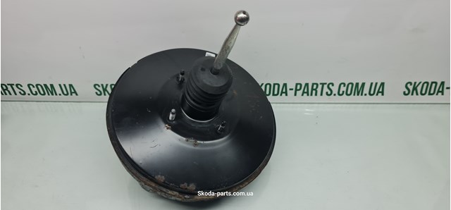  VAG 1J1614105AA ціна, від 55.25 USD