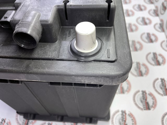  Porsche 9Y0915107TY ціна, від 3191.79 USD
