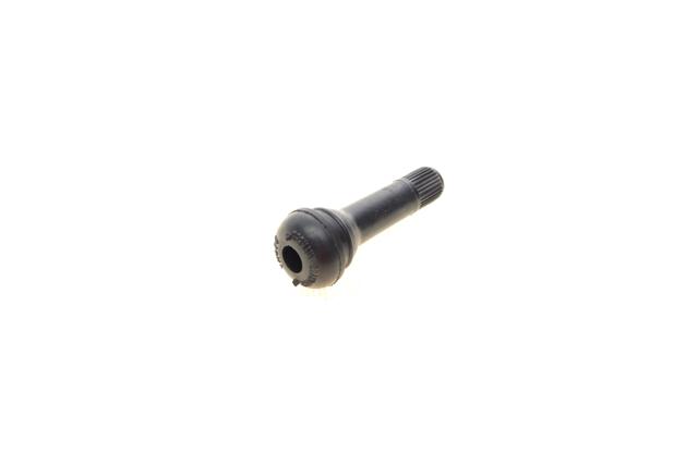  JBM 51742 ціна, від 0.40 USD