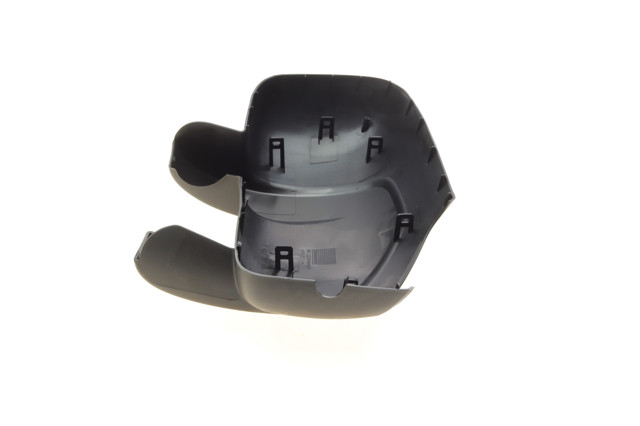 Ліве бічне дзеркало Rotweiss RWS1246 ціна, від 9.55 USD
