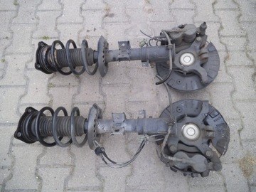 Mercedes A6393320324