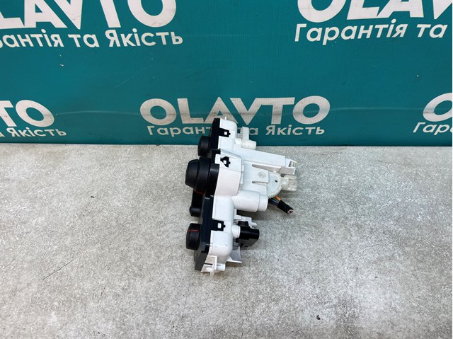 69590001 Renault (RVI) 