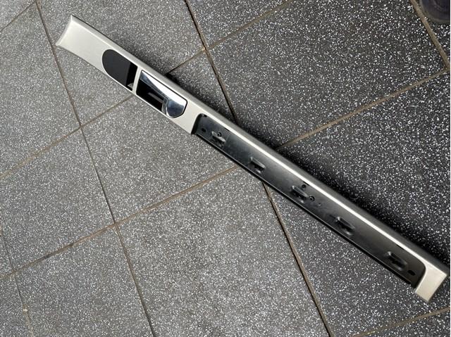  VAG 7L6867439 ціна, від 8.87 USD