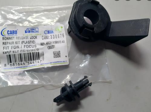  Cabu 330676